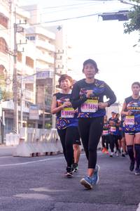 BIB: 11694, 11654, 1527
                            <button type="button" onclick="openModal(3748690)" class="btn btn-primary btn-sm float-right btn-popup" data-toggle="modal" data-target=".modal-high-quality">
                        <i class="fas fa-shopping-cart"></i> Add to Cart
                    </button>
                                            <button type="button" onclick="isThisMe(3748690, true)" class="btn btn-success btn-sm float-right btn-popup btn-isme hidden" data-toggle="tooltip" data-placement="bottom" title="นี่คือรูปของคุณใช่ไหม คลิกที่นี่เพื่อเอาเข้าอัลบั้ม">
                        <i class="fas fa-plus"></i> Add to album
                    </button>
                    <button type="button" onclick="isThisMe(3748690, false)" class="btn btn-warning btn-sm float-right btn-popup btn-isnotme hidden">
                        <i class="fas fa-ban"></i> Remove from album
                    </button>